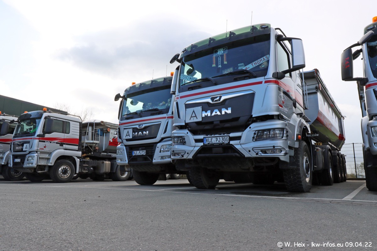 20220409-Jochims-00325.jpg 20220409-Jochims-00325.jpg