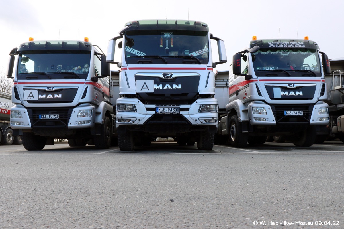 20220409-Jochims-00326.jpg 20220409-Jochims-00326.jpg