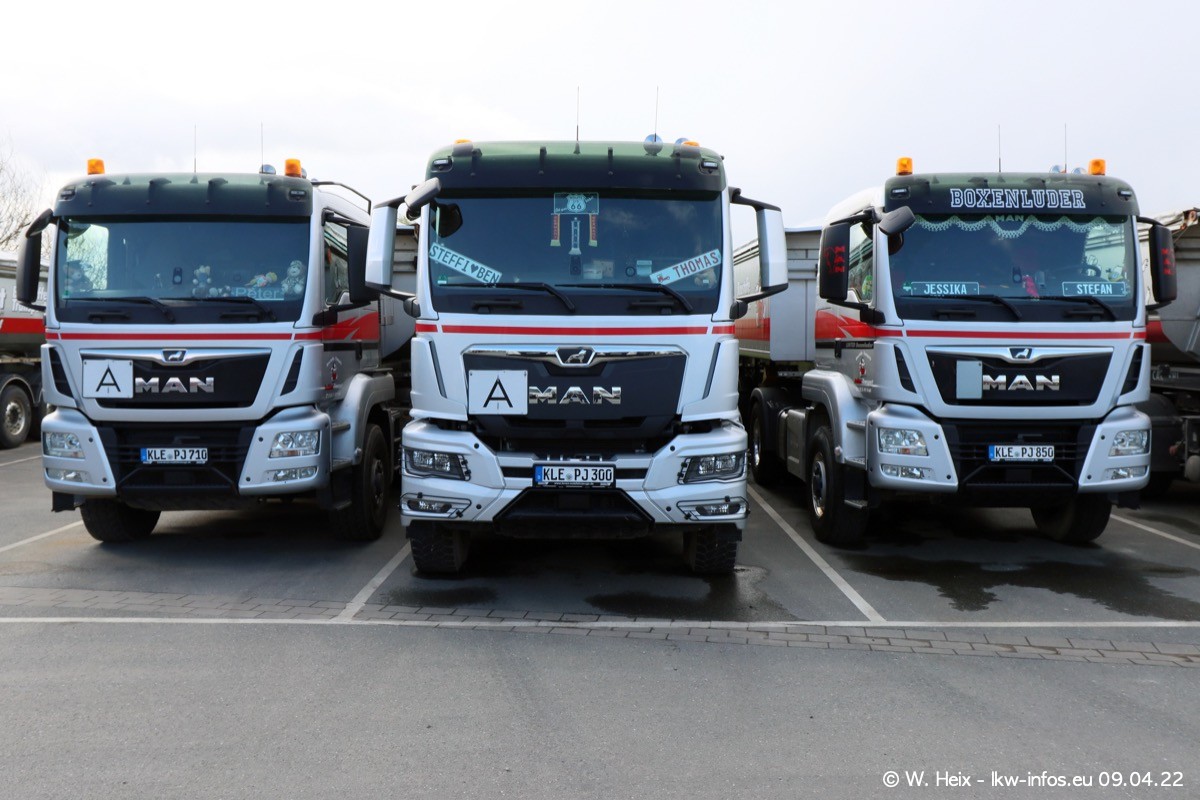 20220409-Jochims-00327.jpg 20220409-Jochims-00327.jpg