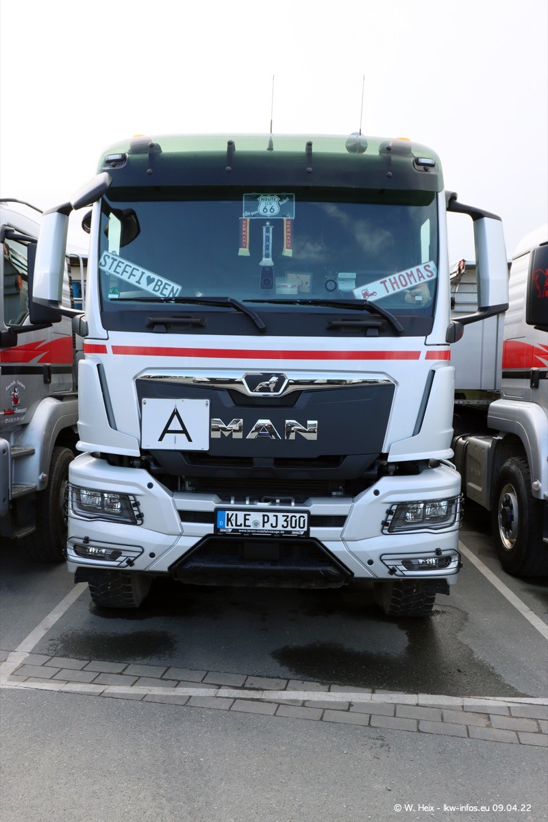 20220409-Jochims-00328.jpg 20220409-Jochims-00328.jpg