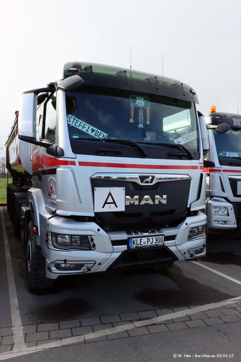 20220409-Jochims-00331.jpg 20220409-Jochims-00331.jpg