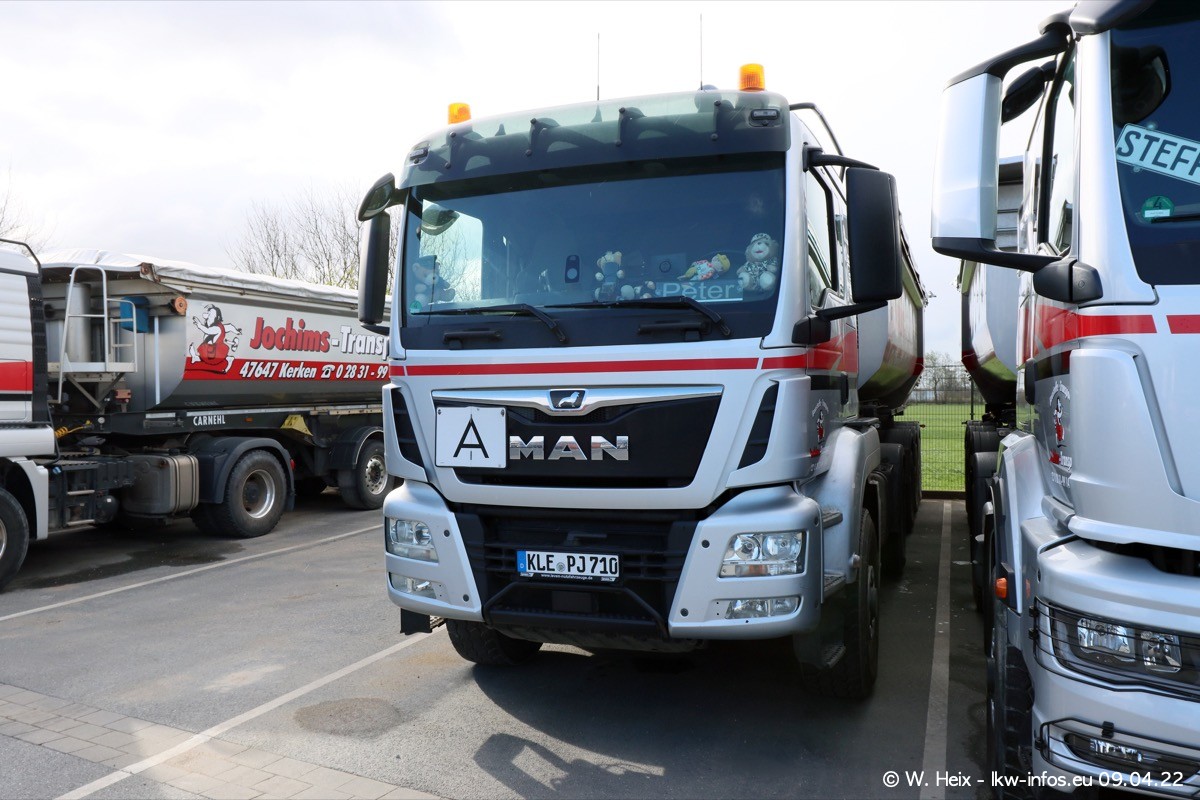 20220409-Jochims-00332.jpg 20220409-Jochims-00332.jpg