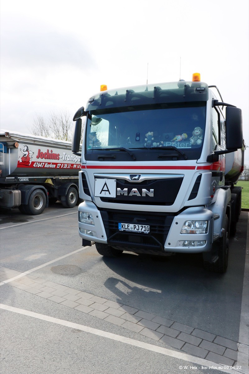 20220409-Jochims-00333.jpg 20220409-Jochims-00333.jpg