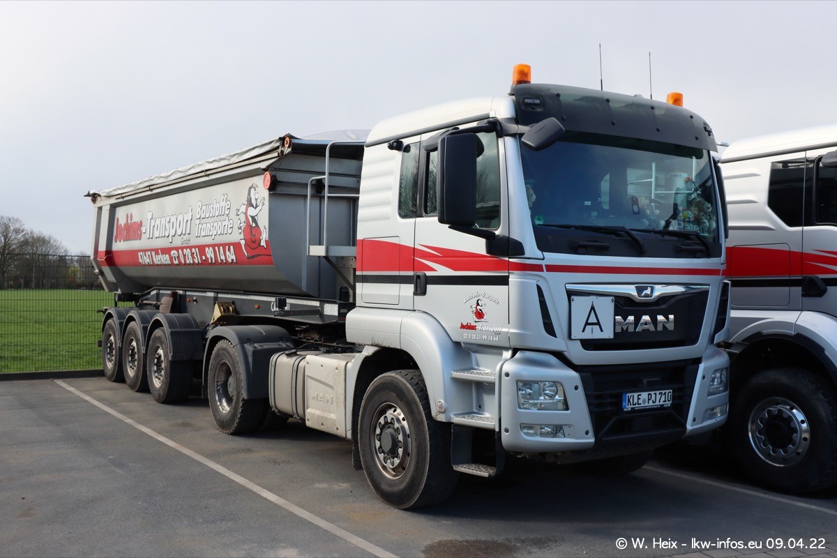 20220409-Jochims-00335.jpg 20220409-Jochims-00335.jpg