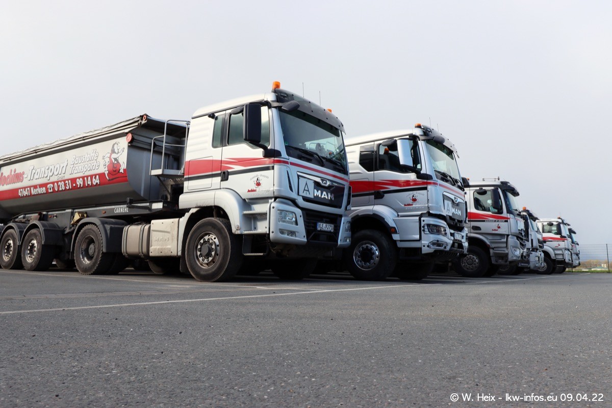 20220409-Jochims-00339.jpg 20220409-Jochims-00339.jpg