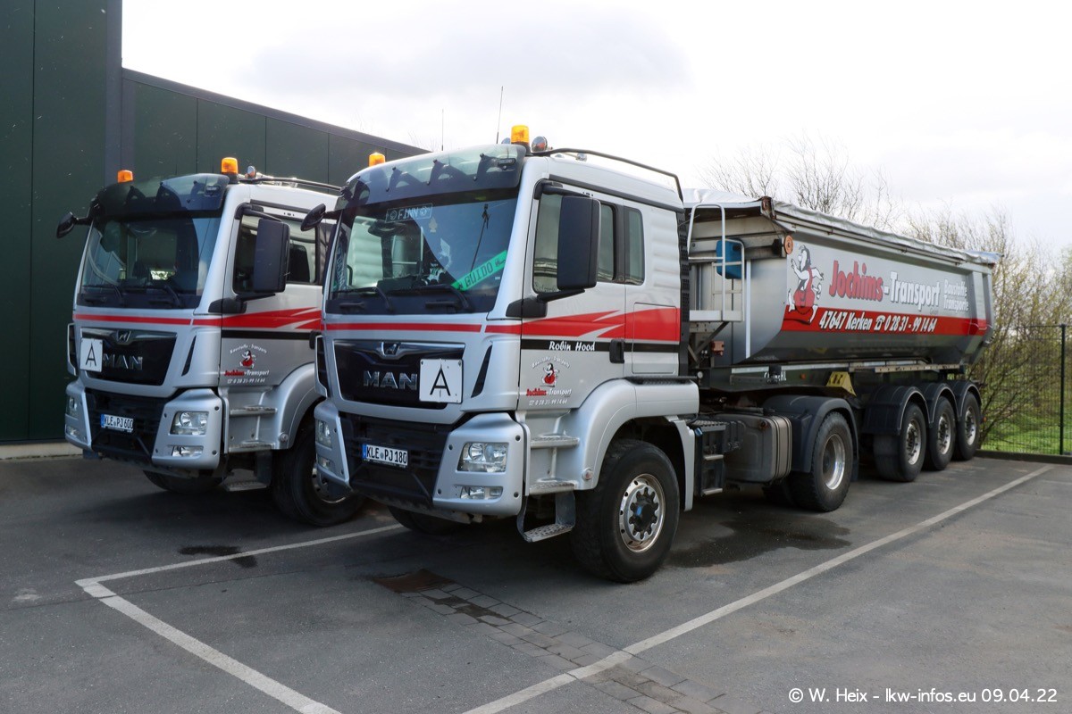 20220409-Jochims-00341.jpg 20220409-Jochims-00341.jpg