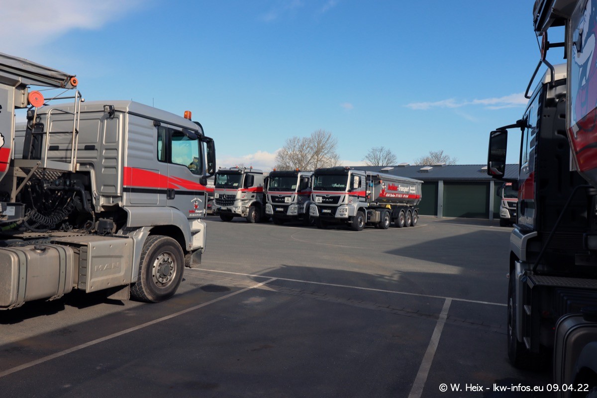 20220409-Jochims-00348.jpg 20220409-Jochims-00348.jpg