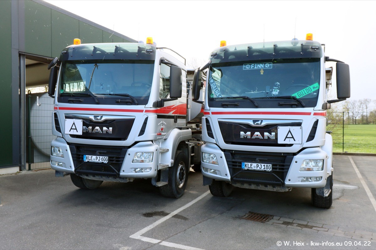 20220409-Jochims-00350.jpg 20220409-Jochims-00350.jpg