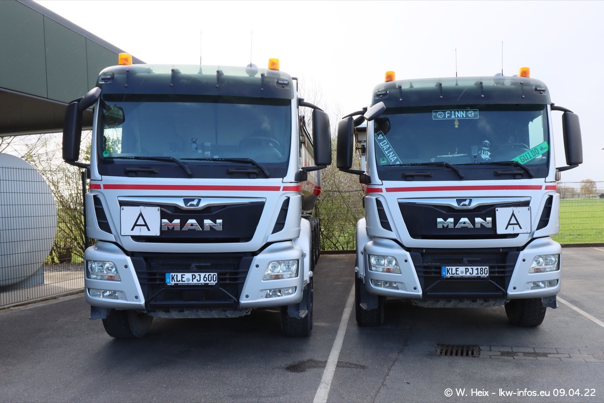 20220409-Jochims-00352.jpg 20220409-Jochims-00352.jpg