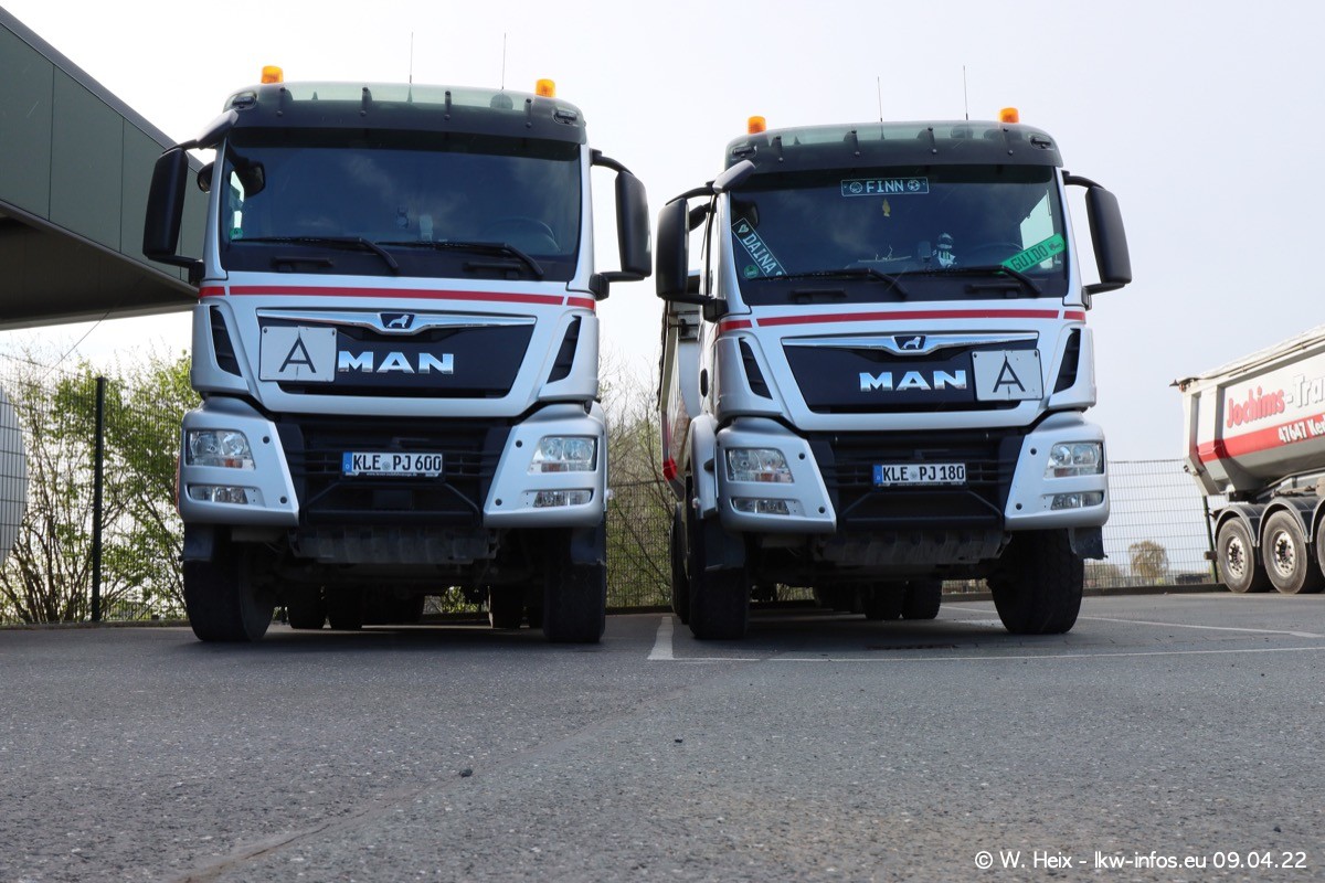 20220409-Jochims-00353.jpg 20220409-Jochims-00353.jpg