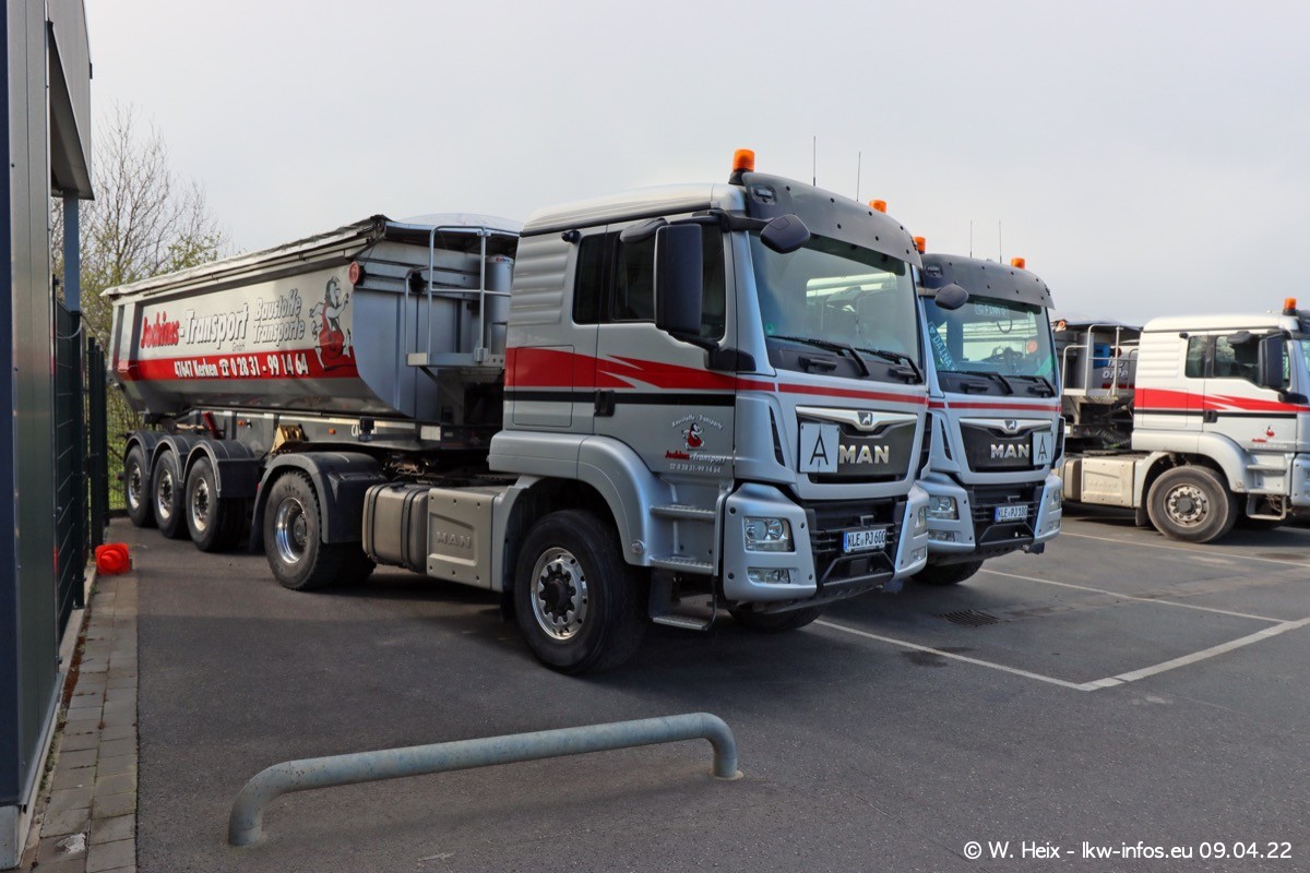 20220409-Jochims-00355.jpg 20220409-Jochims-00355.jpg