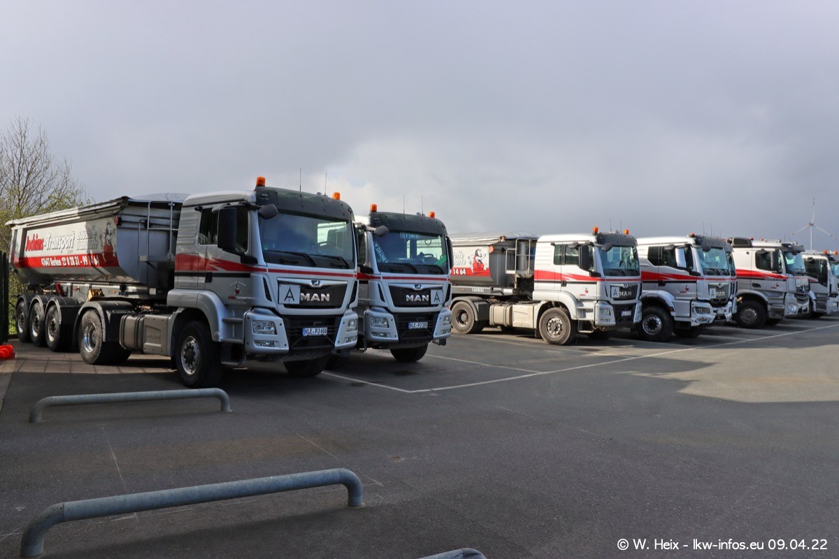 20220409-Jochims-00359.jpg 20220409-Jochims-00359.jpg