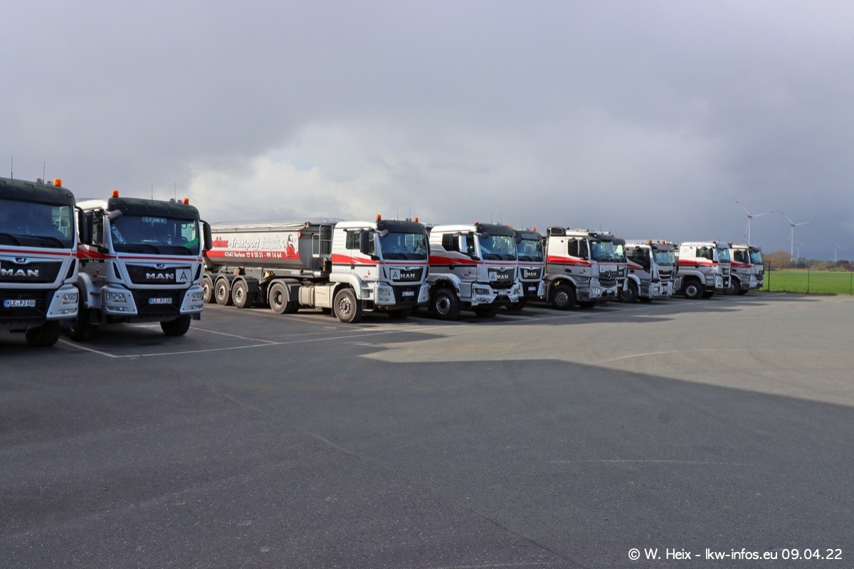 20220409-Jochims-00360.jpg 20220409-Jochims-00360.jpg