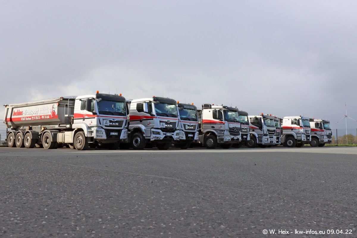 20220409-Jochims-00362.jpg 20220409-Jochims-00362.jpg