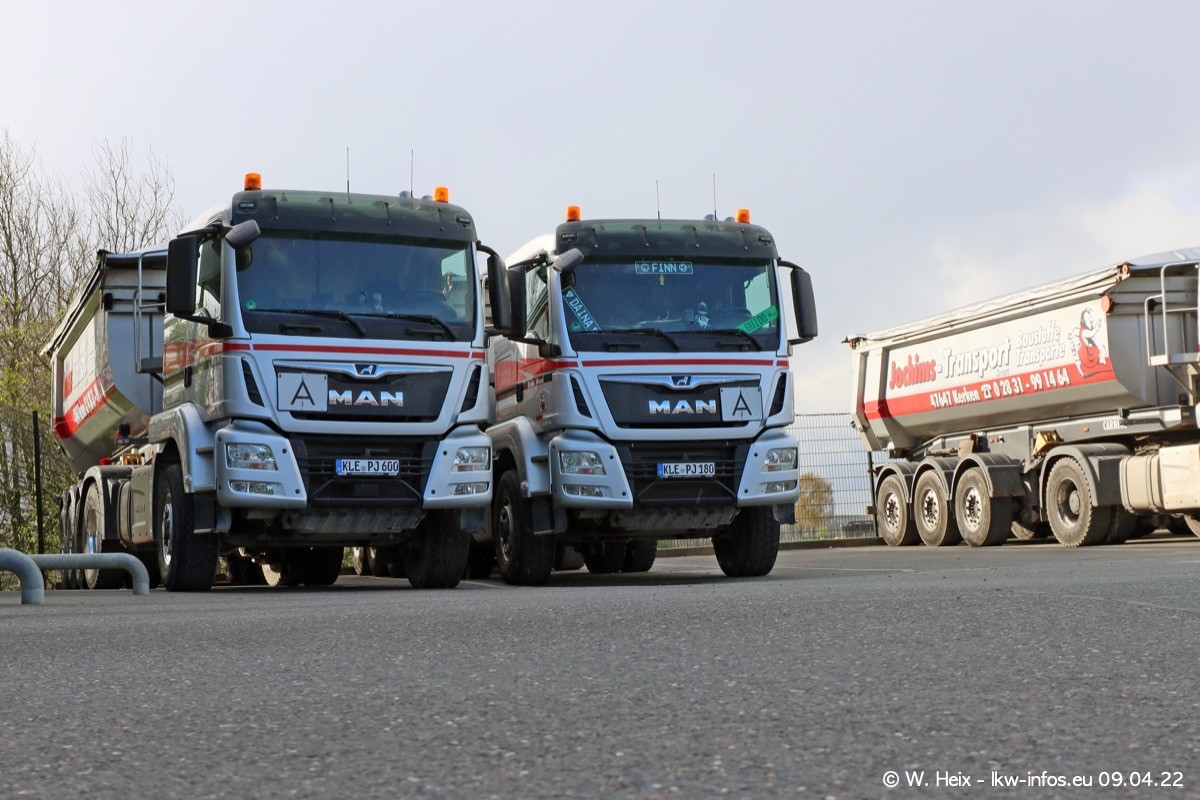 20220409-Jochims-00364.jpg 20220409-Jochims-00364.jpg