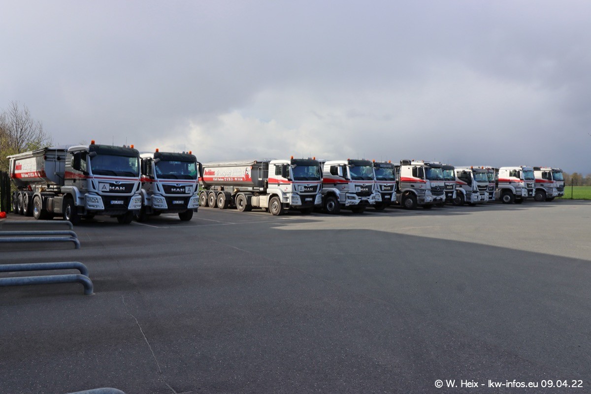 20220409-Jochims-00365.jpg 20220409-Jochims-00365.jpg