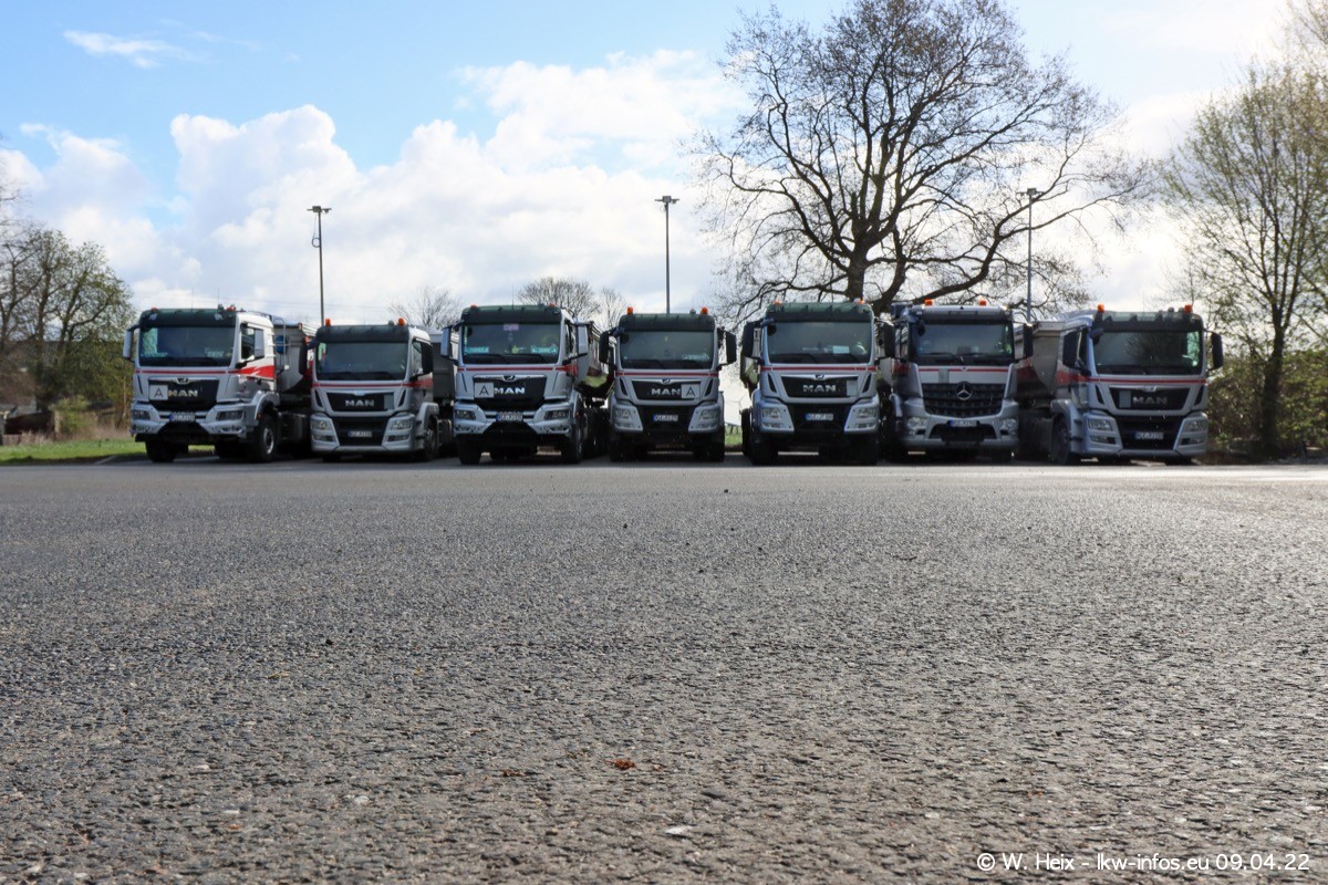 20220409-Jochims-00368.jpg 20220409-Jochims-00368.jpg