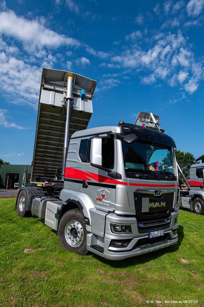 20230708-Jochims-25-Jahre-00003.jpg 20230708-Jochims-25-Jahre-00003.jpg