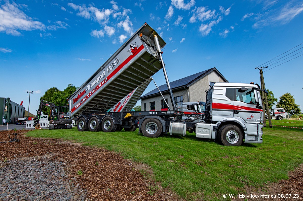 20230708-Jochims-25-Jahre-00006.jpg 20230708-Jochims-25-Jahre-00006.jpg