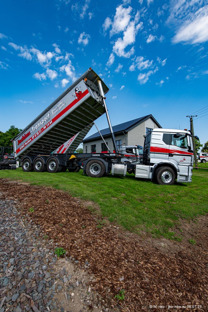 20230708-Jochims-25-Jahre-00007.jpg 20230708-Jochims-25-Jahre-00007.jpg