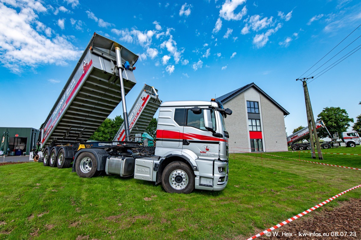 20230708-Jochims-25-Jahre-00008.jpg 20230708-Jochims-25-Jahre-00008.jpg