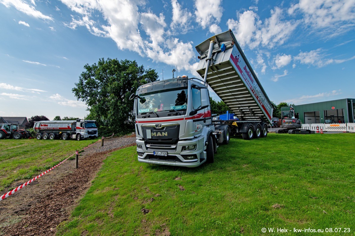 20230708-Jochims-25-Jahre-00011.jpg 20230708-Jochims-25-Jahre-00011.jpg