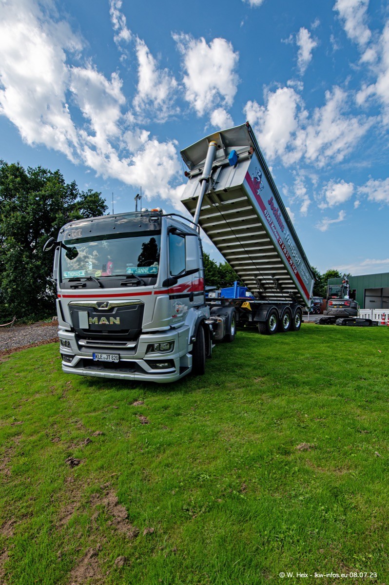 20230708-Jochims-25-Jahre-00012.jpg 20230708-Jochims-25-Jahre-00012.jpg