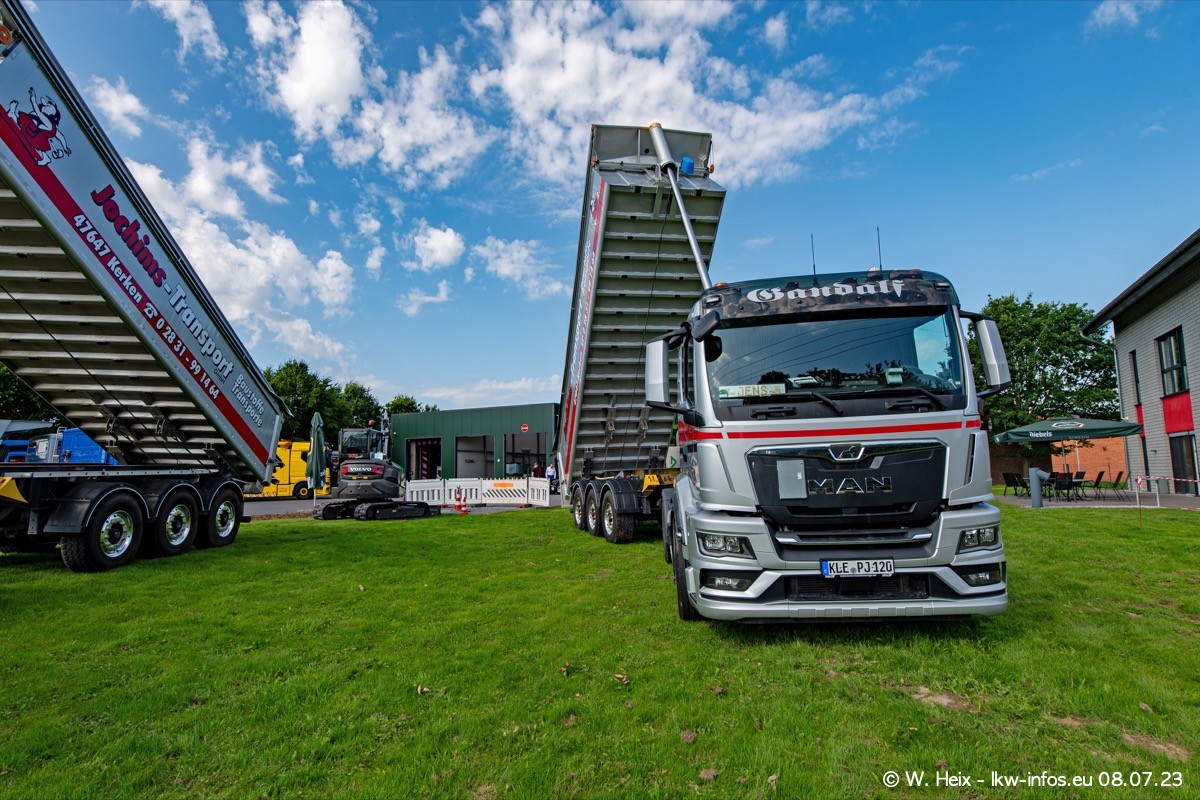 20230708-Jochims-25-Jahre-00016.jpg 20230708-Jochims-25-Jahre-00016.jpg