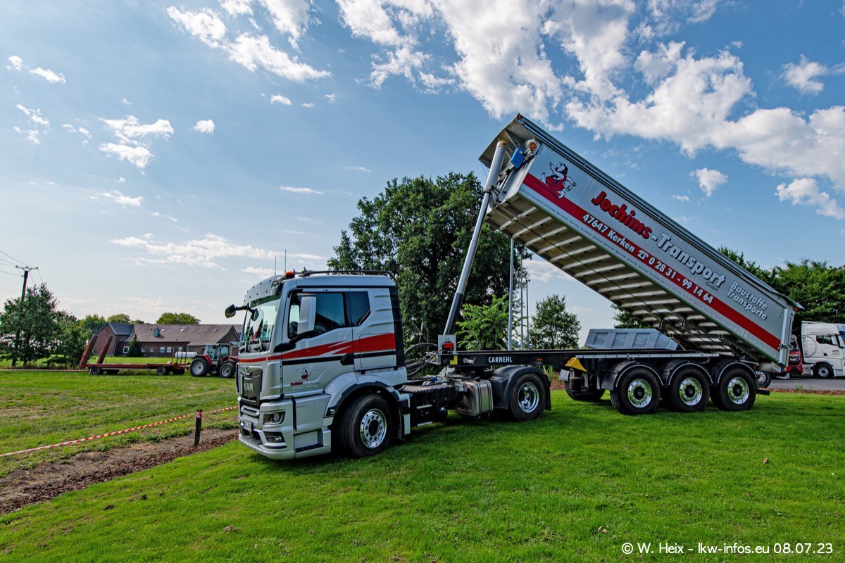 20230708-Jochims-25-Jahre-00018.jpg 20230708-Jochims-25-Jahre-00018.jpg