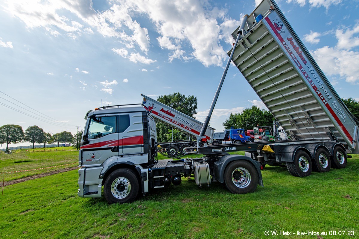 20230708-Jochims-25-Jahre-00020.jpg 20230708-Jochims-25-Jahre-00020.jpg