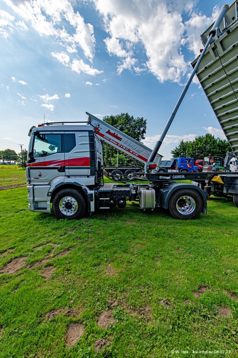 20230708-Jochims-25-Jahre-00021.jpg 20230708-Jochims-25-Jahre-00021.jpg