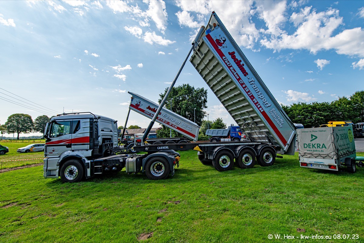 20230708-Jochims-25-Jahre-00022.jpg 20230708-Jochims-25-Jahre-00022.jpg