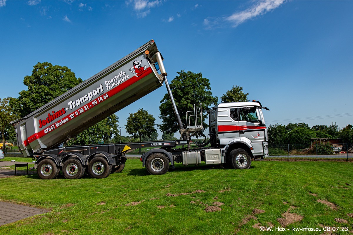 20230708-Jochims-25-Jahre-00023.jpg 20230708-Jochims-25-Jahre-00023.jpg