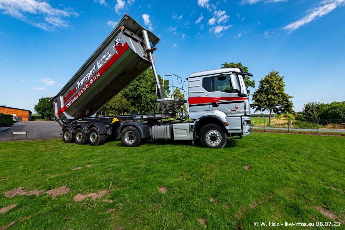 20230708-Jochims-25-Jahre-00027.jpg 20230708-Jochims-25-Jahre-00027.jpg