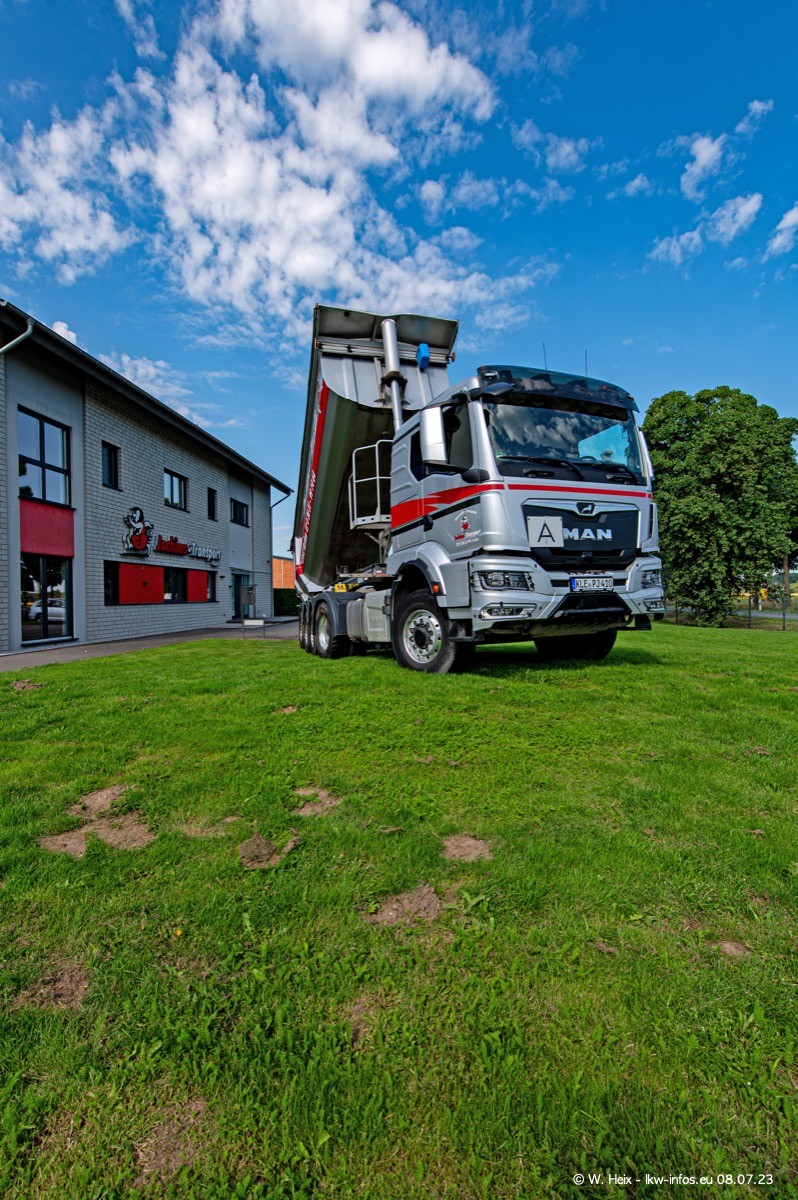 20230708-Jochims-25-Jahre-00031.jpg 20230708-Jochims-25-Jahre-00031.jpg