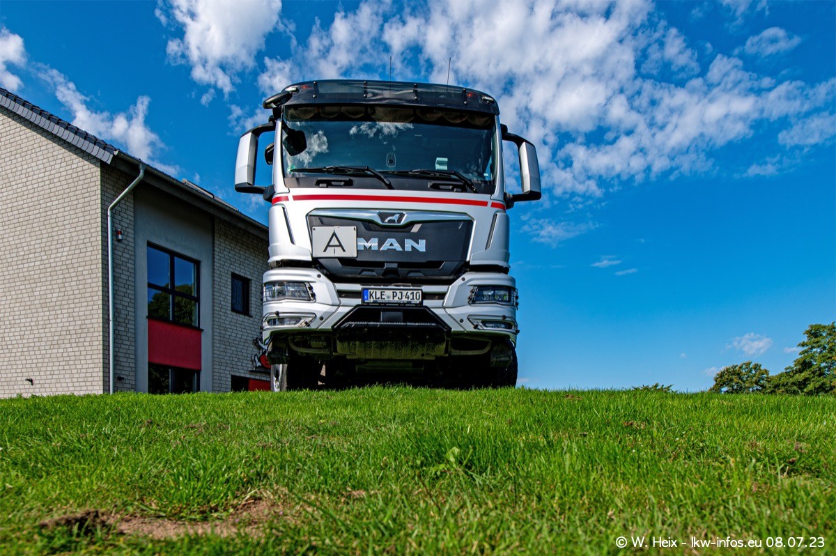 20230708-Jochims-25-Jahre-00035.jpg 20230708-Jochims-25-Jahre-00035.jpg