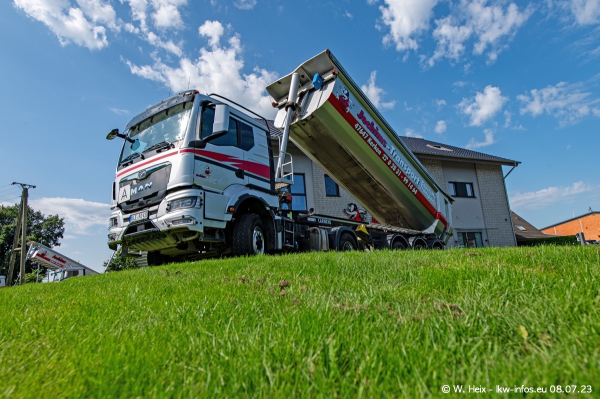 20230708-Jochims-25-Jahre-00037.jpg 20230708-Jochims-25-Jahre-00037.jpg