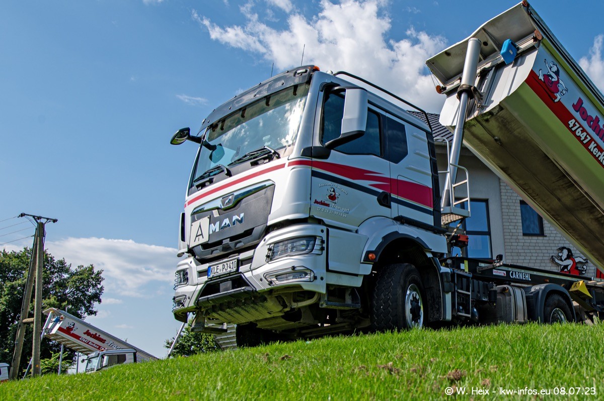 20230708-Jochims-25-Jahre-00038.jpg 20230708-Jochims-25-Jahre-00038.jpg