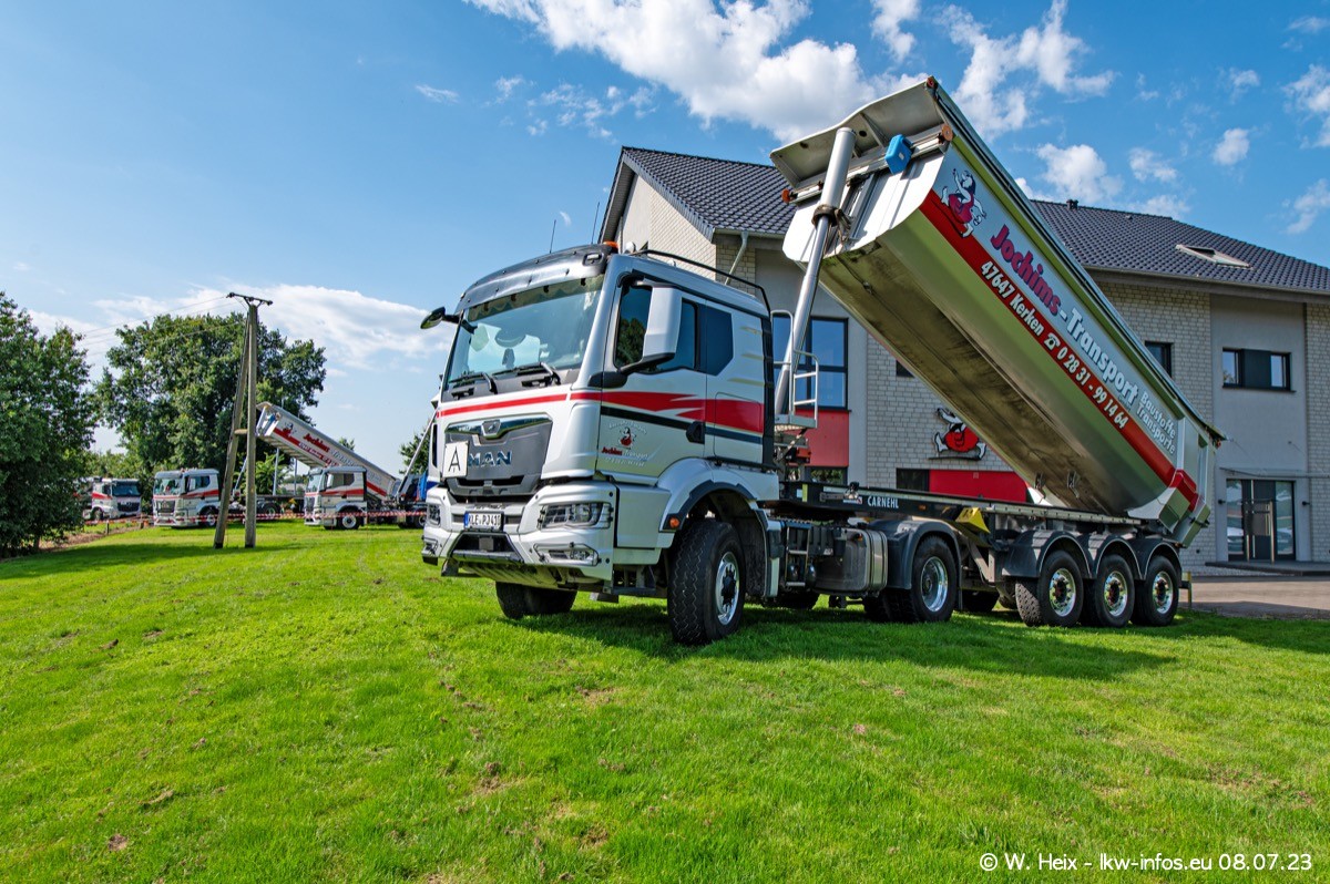 20230708-Jochims-25-Jahre-00039.jpg 20230708-Jochims-25-Jahre-00039.jpg