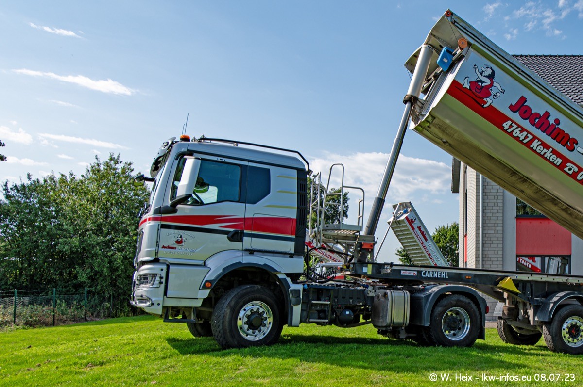 20230708-Jochims-25-Jahre-00042.jpg 20230708-Jochims-25-Jahre-00042.jpg