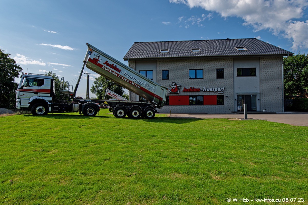 20230708-Jochims-25-Jahre-00043.jpg 20230708-Jochims-25-Jahre-00043.jpg