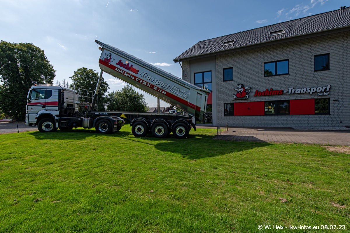 20230708-Jochims-25-Jahre-00046.jpg 20230708-Jochims-25-Jahre-00046.jpg