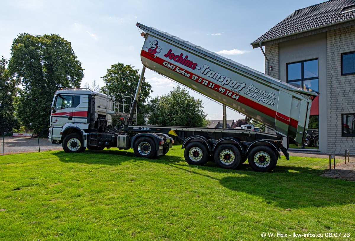 20230708-Jochims-25-Jahre-00047.jpg 20230708-Jochims-25-Jahre-00047.jpg