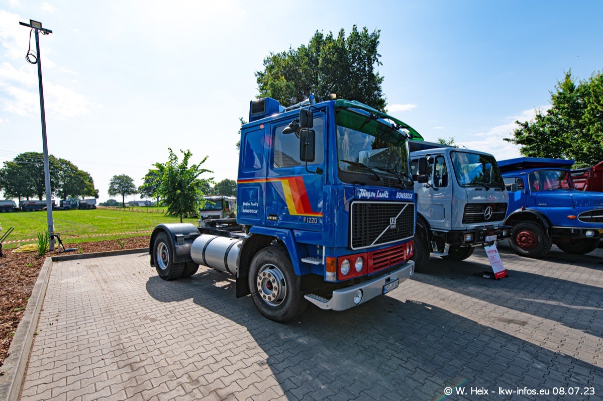 20230708-Jochims-25-Jahre-00056.jpg 20230708-Jochims-25-Jahre-00056.jpg