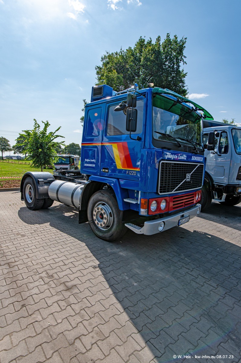 20230708-Jochims-25-Jahre-00057.jpg 20230708-Jochims-25-Jahre-00057.jpg