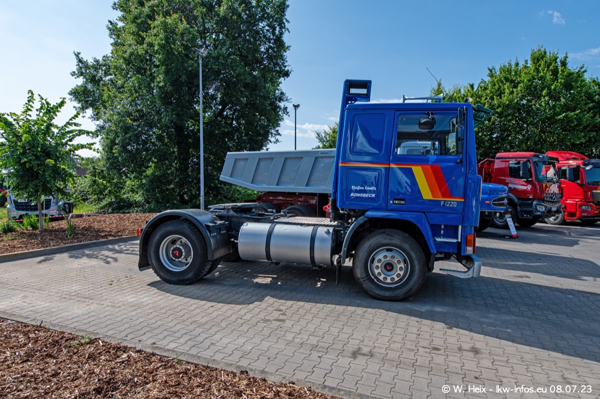 20230708-Jochims-25-Jahre-00058.jpg 20230708-Jochims-25-Jahre-00058.jpg