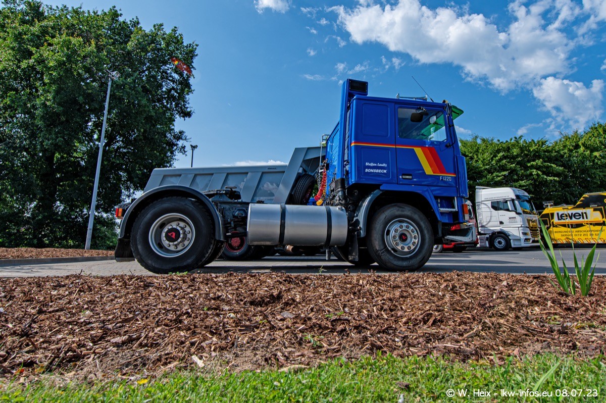 20230708-Jochims-25-Jahre-00062.jpg 20230708-Jochims-25-Jahre-00062.jpg