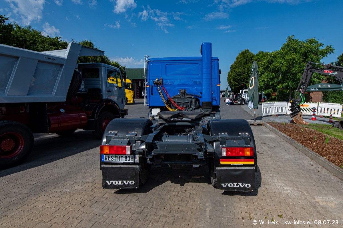 20230708-Jochims-25-Jahre-00068.jpg 20230708-Jochims-25-Jahre-00068.jpg