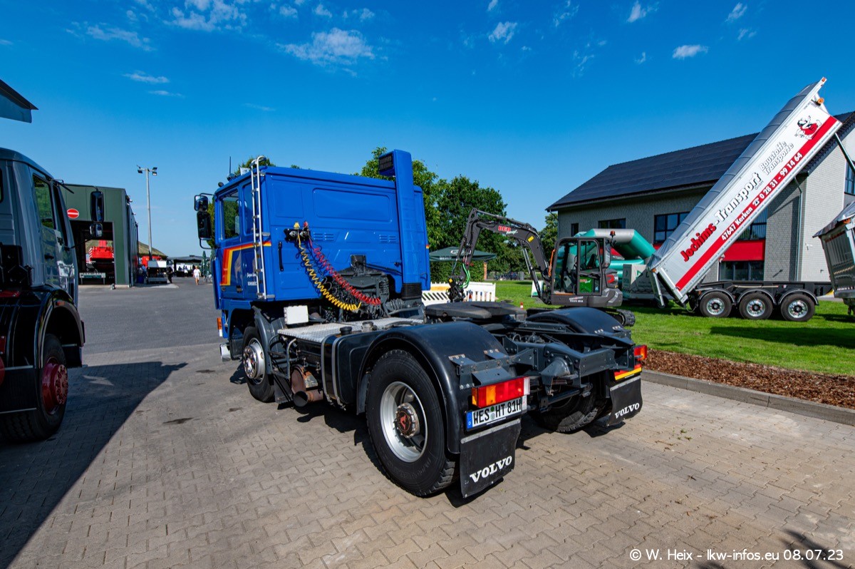 20230708-Jochims-25-Jahre-00070.jpg 20230708-Jochims-25-Jahre-00070.jpg