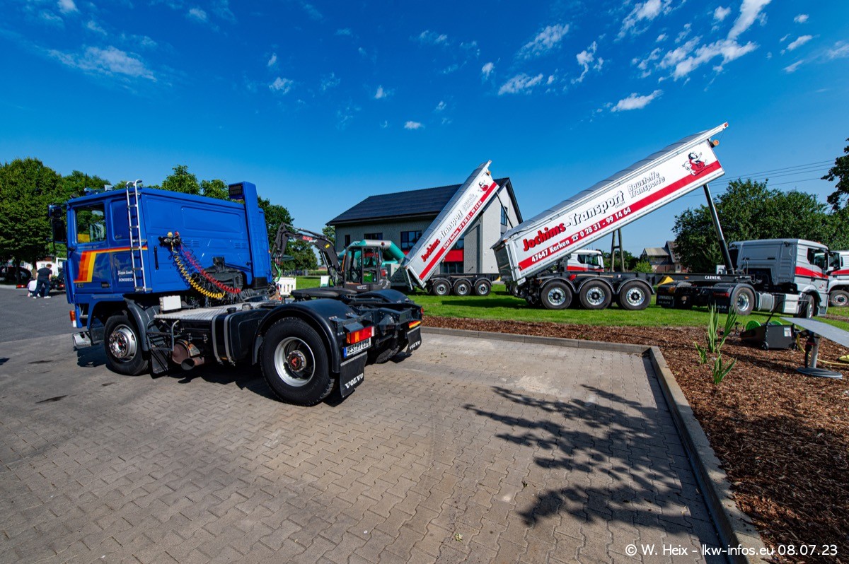 20230708-Jochims-25-Jahre-00071.jpg 20230708-Jochims-25-Jahre-00071.jpg